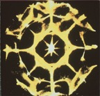 2. Cymatics -water